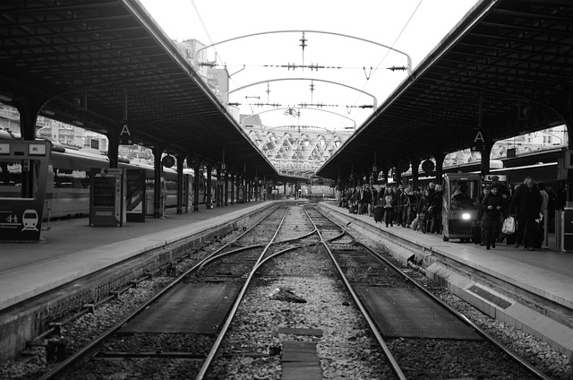 Affordable Hotels in Paris Near Gare du Nord With Easy Transport Access for Travelers