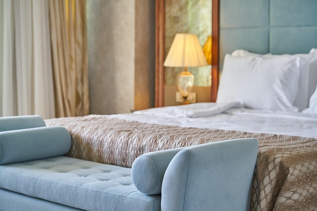 Armenia Hotels That feel intimate, heritage-rich, and elegant