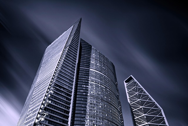 Azerbaijan Escapes That mix sleek skylines and softer landscapes