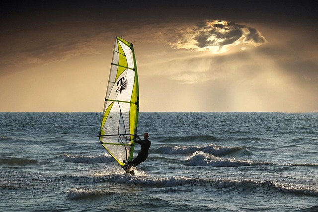 Azerbaijani Adventures Split Between Sleek Skylines and Open Horizons