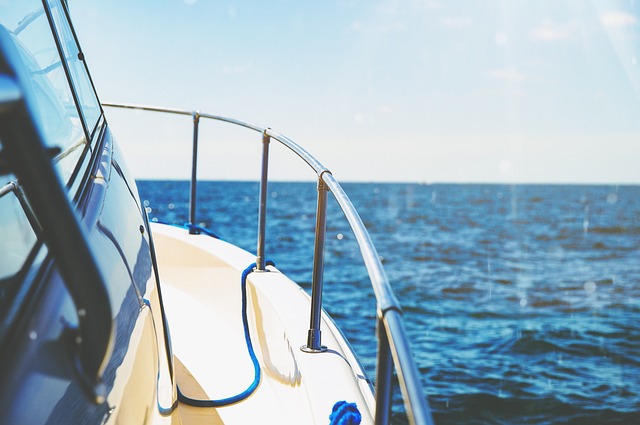 Best Bahrain Travel Plans for Compact Luxury and Relaxed Leisure