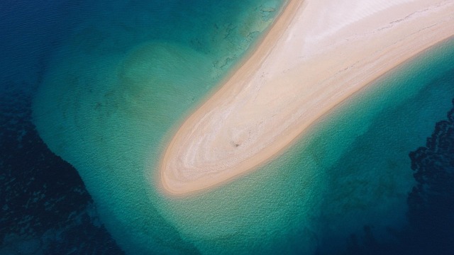 Best Croatia Travel Routes for Adriatic Views and Summer Ease