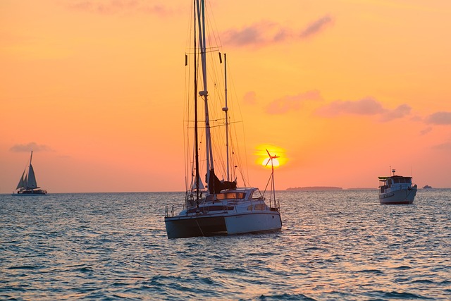 Best Cyprus Travel Plans for Family Sun and Coastal Prestige