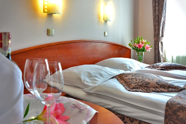 Best Hotels in Myanmar for Timeless Beauty and Quiet Luxury