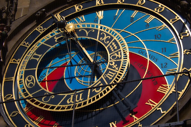 Best Hotels in Prague Old Town Near Astronomical Clock