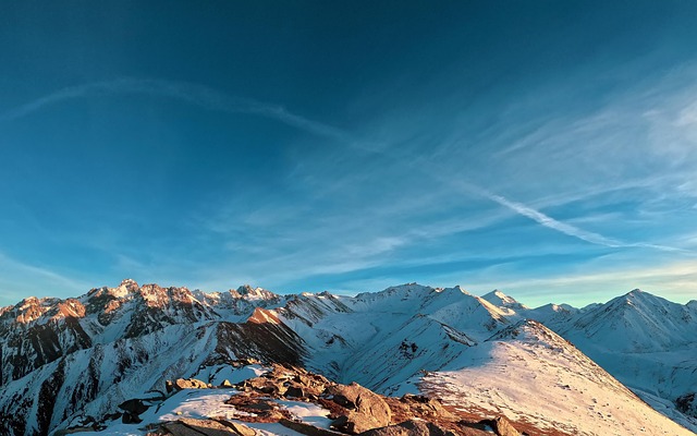 Best Kazakhstan Travel Plans for Open Landscapes and City Comfort