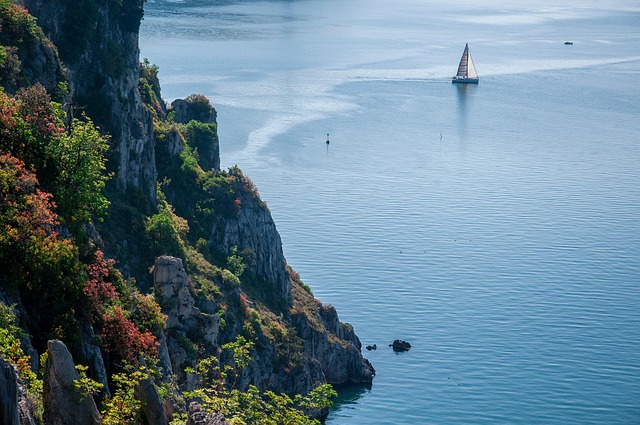 Best Oman Travel Experiences for Scenic Coastlines and Calm