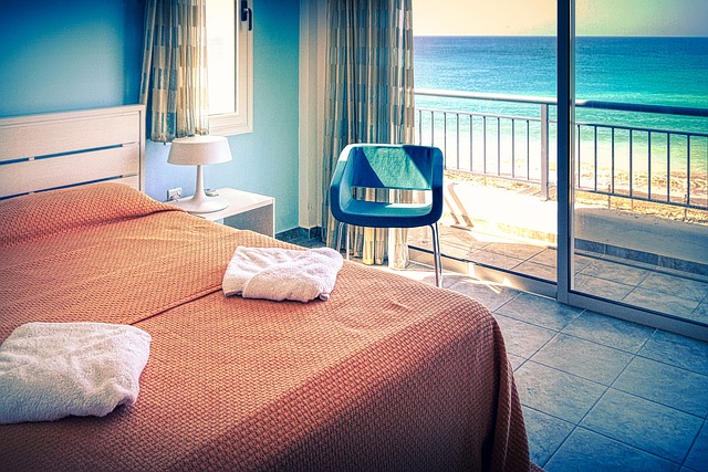 Best Resorts in Sardinia With Beachfront Access