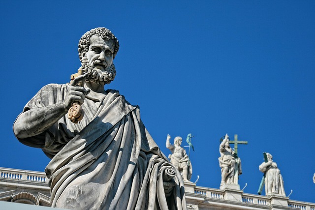 Best Things to Do in Rome With Historic Attractions