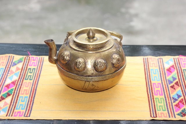 Bhutan Hotels That make peace itself feel like an amenity