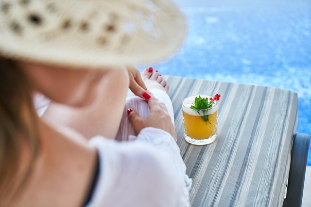 Bulgaria Hotels With summer coast energy and relaxed polish