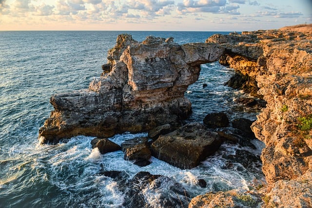 Bulgaria Resorts That keep the Black Sea relaxed, polished, and bright