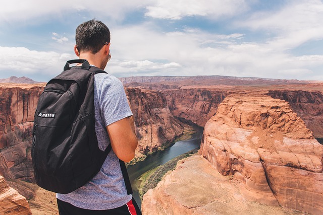 Chinese Adventures Combining Grand Scale With Refined Travel Ease