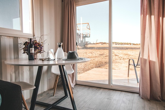 Czech Hotels Full of romance, stonework, and soft boutique comfort