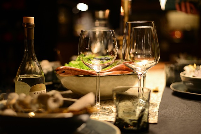 Elegant Hotels in Argentina for Classic Luxury and Fine Dining