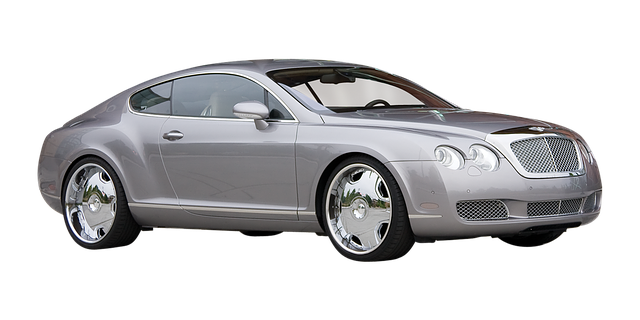 Emirati Escapes Styled Around Skyline Drama and High-End Ease