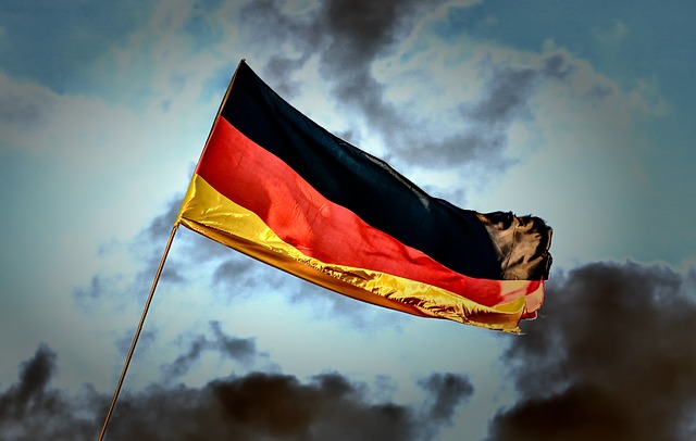 German Journeys Shaped by Precision, Heritage, and Composed Ease