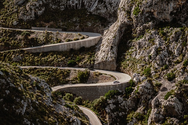 Hidden Villas in Mallorca