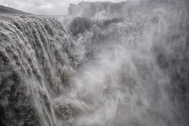 Iceland Hotels That bring coziness into wildly dramatic landscapes