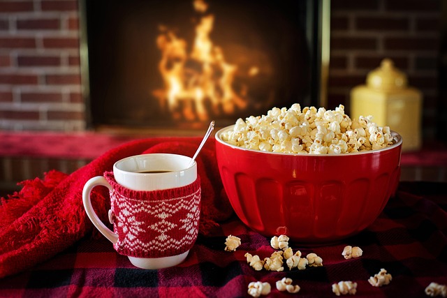 Icelandic Adventures Through Fire, Ice, and Cozy Modern Comfort