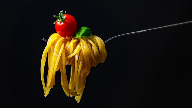Italian Journeys Carried by Art, Food, and Timeless Street Beauty