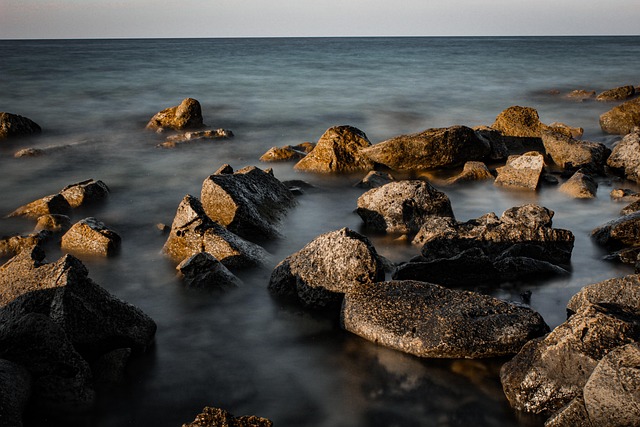 Italy’s Coastal Resorts for Long Lunches, Sea Air, and Unhurried Luxury