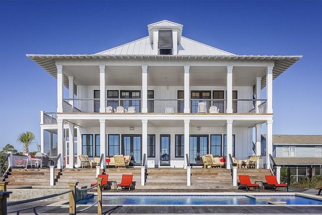 Kuwait Resorts That keep luxury discreet, calm, and comfort-led