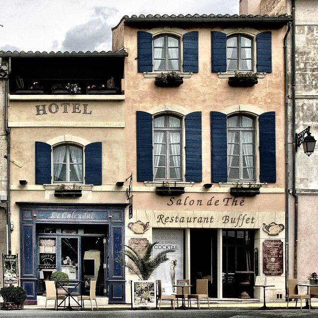 Lebanon Hotels That catch Mediterranean light and urban flair
