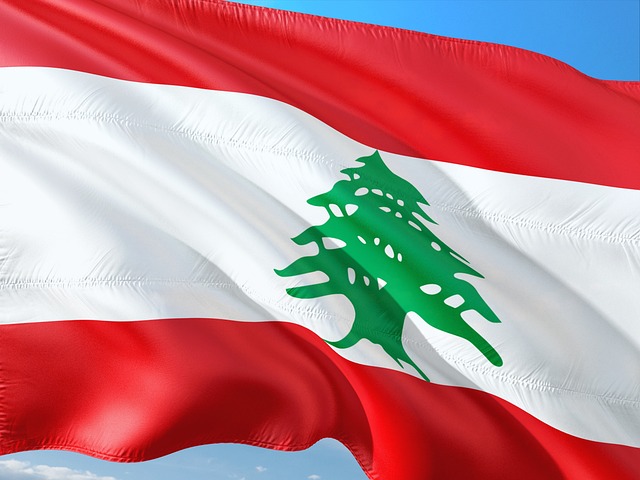 Lebanon Journeys Where Mediterranean light meets layered city life