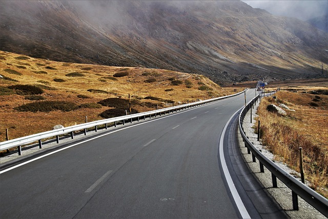 Liechtenstein Travel Where alpine silence and exclusivity live close together