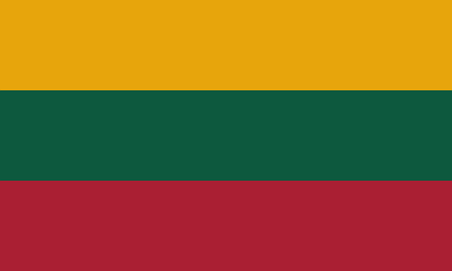 Lithuanian Escapes Gentle, Cultured, and Refreshingly Slow