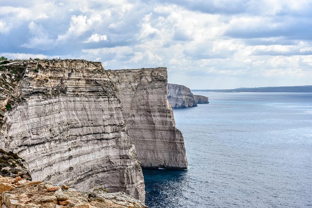 Luxury Malta Travel Ideas for Sea Views and Historic Warmth