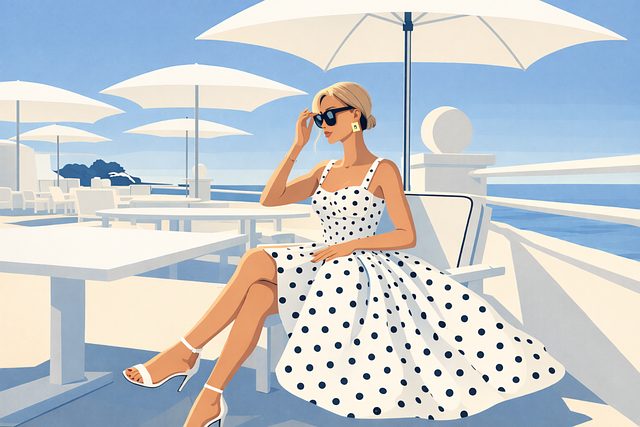 Luxury Mexico Travel Ideas for Beach Glamour and Cultural Warmth