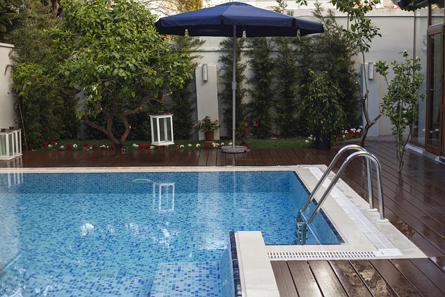 Luxury Villas in Barcelona With Modern Design