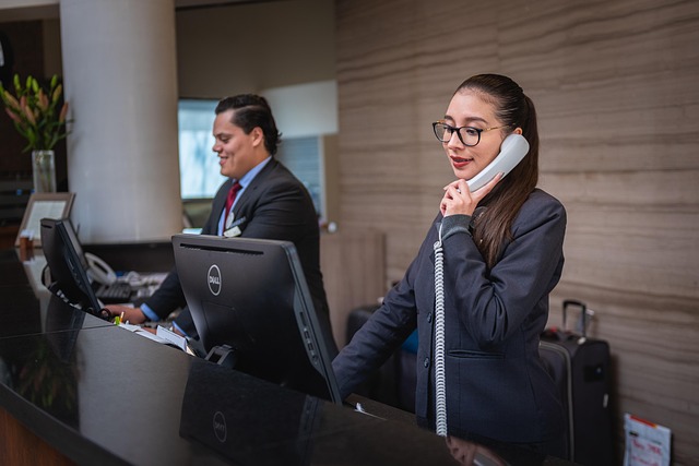 Monaco Hotels That wear glamour easily and deliver service to match