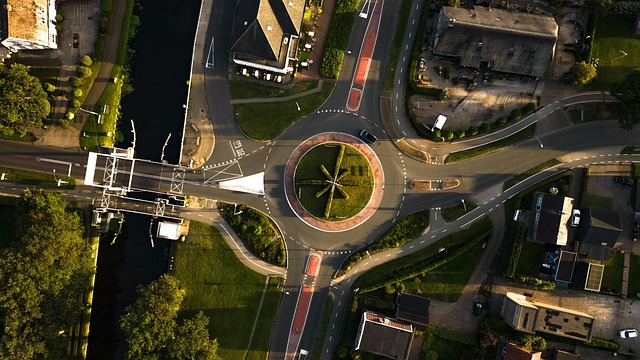 Netherlands Hotels That make canal views feel even more elegant