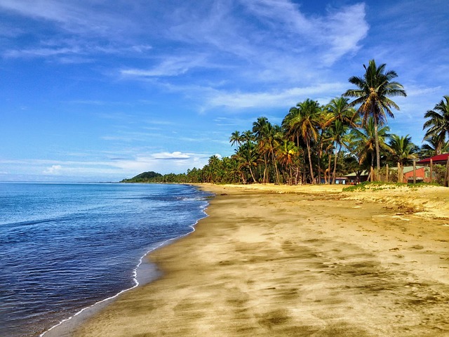 Panama Resorts That make tropical downtime feel convenient and polished