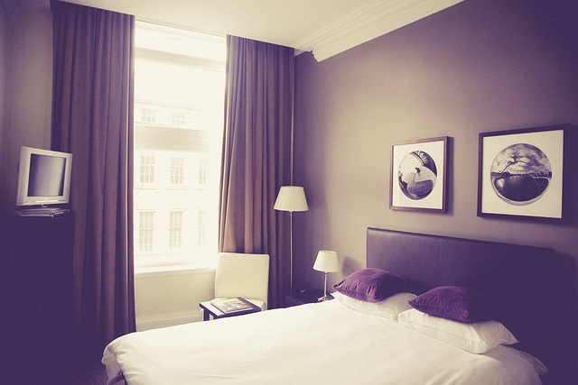 Peru Hotels That add cultural depth to every overnight stay