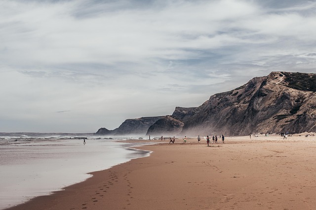 Premium Coastal Villas in Portugal for Stylish Family Getaways