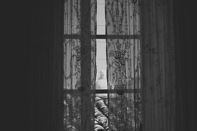 Romania Hotels That feel grand, moody, and richly atmospheric
