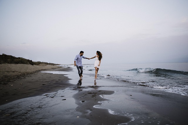 Secluded Island Villas in Thailand for Couples and Honeymooners