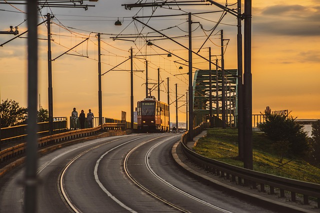 Serbia Hotels Defined by warmth, personality, and city-side calm
