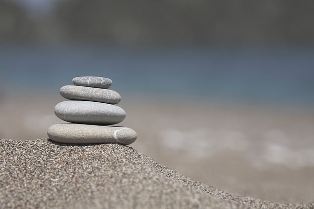 Thailand Travel That Balances energy, wellness, and beach calm