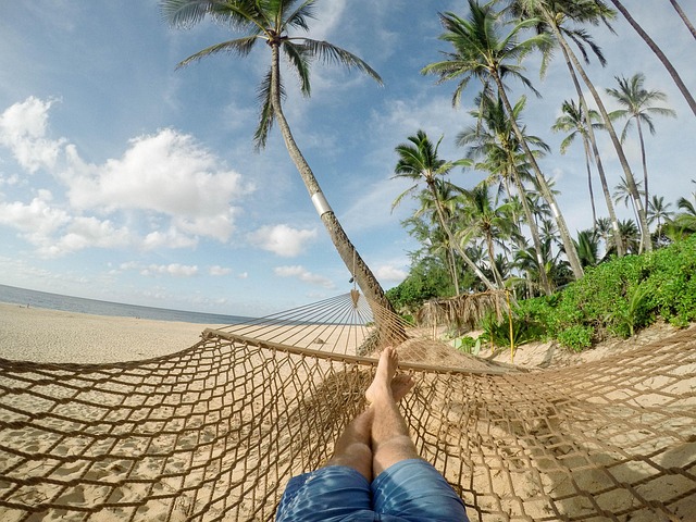 Top Philippines Travel Plans for Islands and Romantic Rest