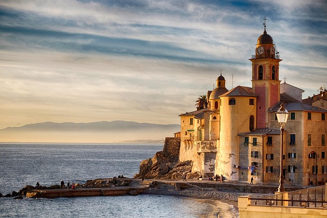 Turkish Escapes Layering History, Coast, and Rich Hospitality