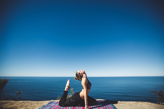 U.S. Resorts That stretch from desert wellness to coastal indulgence
