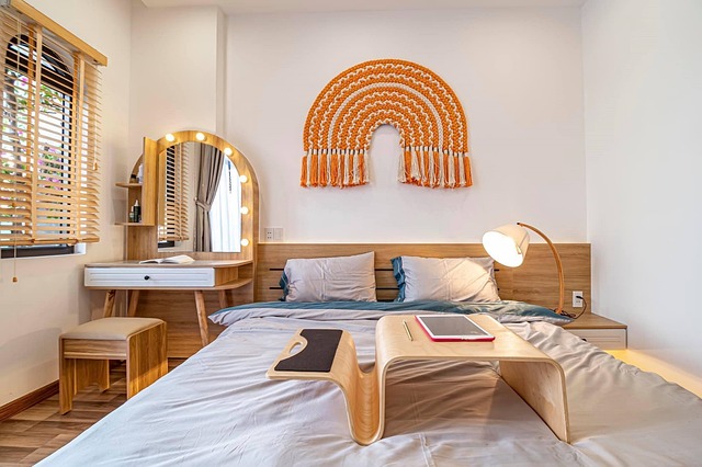 Ukraine Hotels With generous spaces and city-scale grandeur