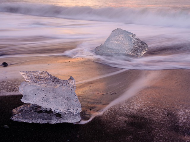 Uruguay Trips That glow softly with understated coastal refinement
