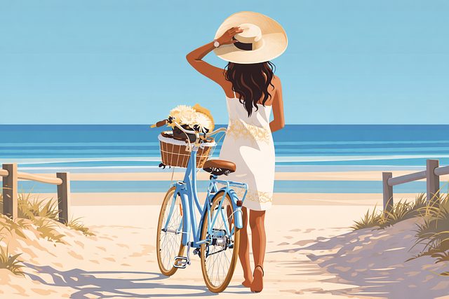 Uruguayan Journeys For Travelers Who Value Subtle Coastal Elegance